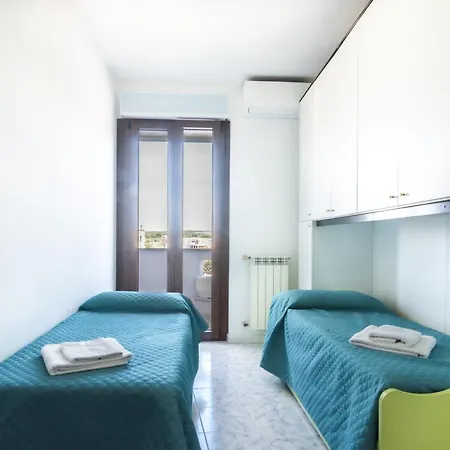 Happy Grey House - Happy Rentals Alguer Exterior foto