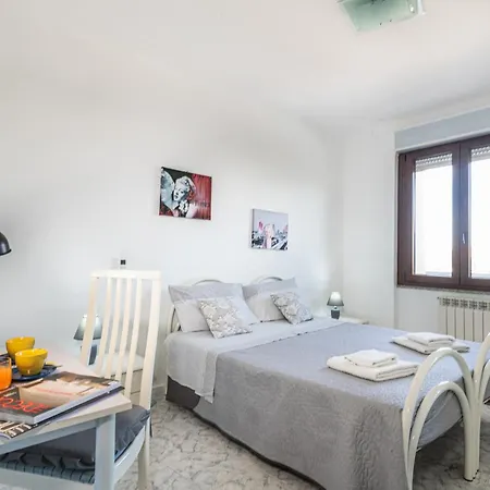 Happy Grey House - Happy Rentals Alguer Exterior foto