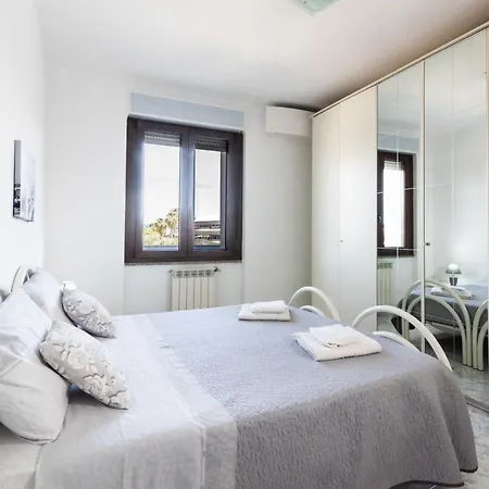 Happy Grey House - Happy Rentals Alguer Exterior foto