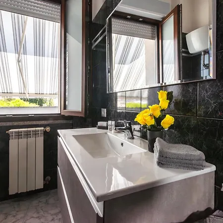 Happy Grey House - Happy Rentals Alguer Exterior foto