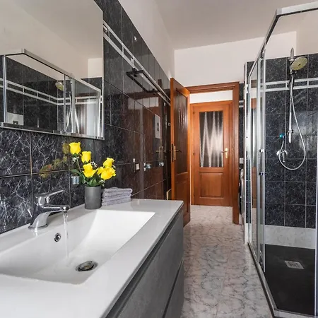 Happy Grey House - Happy Rentals Alguer Exterior foto